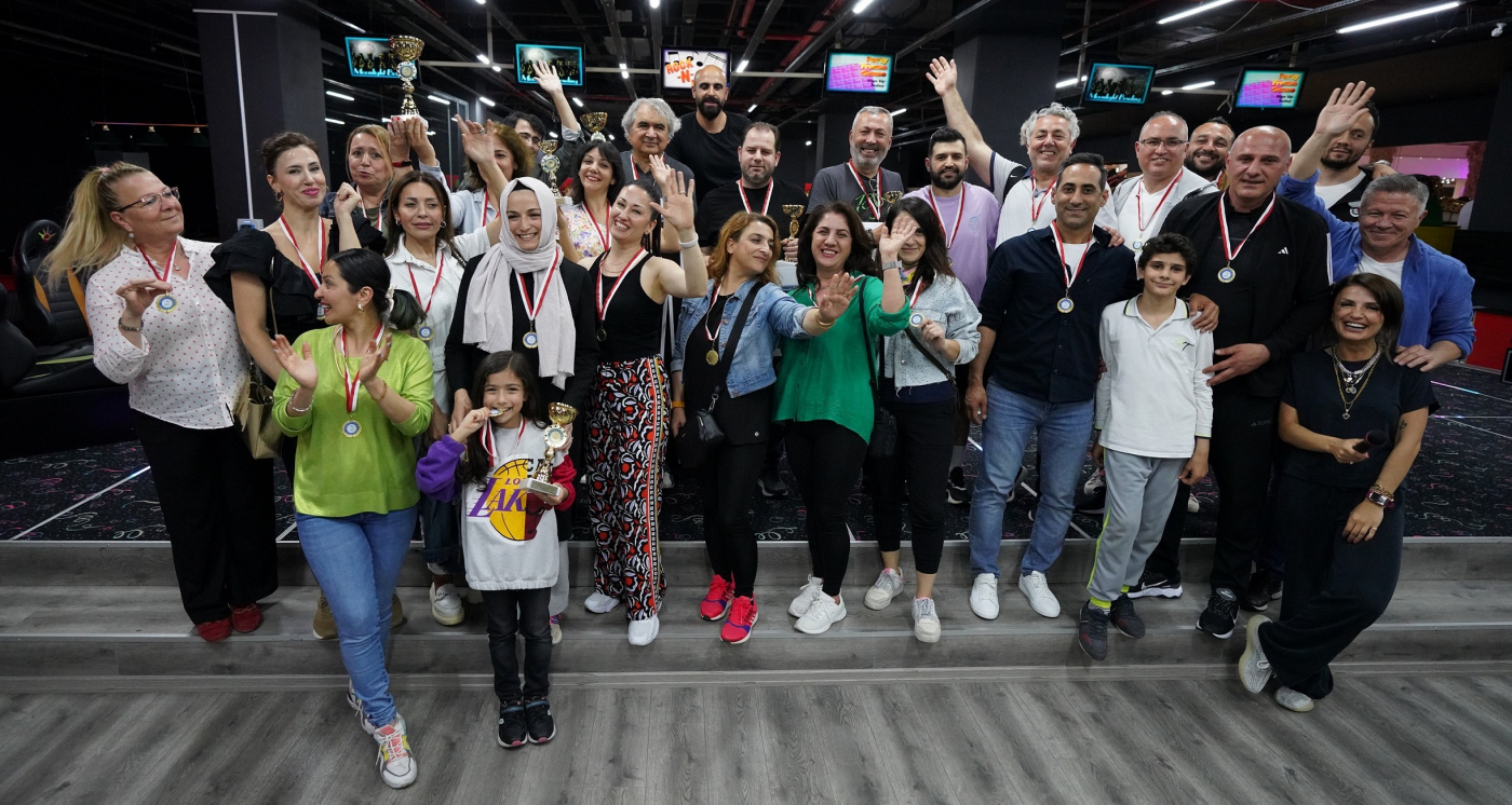 BEYLİKDÜZÜ'NDE ÖDÜLLÜ BOWLİNG TURNUVASI (3)-i665084338ceec.jpg